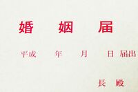 フィフィ、未婚率上昇に「結婚できないんじゃなくて理想の女性がいないんじゃない？」