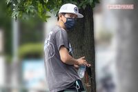 木村拓哉のユーチューバーデビューに「伸び悩み」が報じられた事情、実際はYouTubeライブ配信で日本記録更…