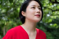 エッセイスト・犬山紙子が難病を患った母の介護を振り返る「相談できる専門家が必要だった」、経験と通して…