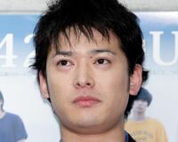 高岡奏輔 暴行相手は『クローズ』のスカジャンを着たファン