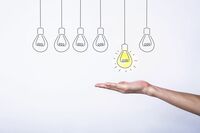 あの缶コーヒーCMの名言を生み出した、言葉のプロが教える「内なる言葉」