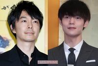 『麒麟』『エール』再撮に向け配られた「ガイドライン」が激ヤバ！ で現場は大混乱