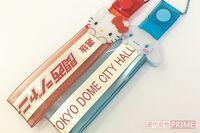 キティちゃんがジャニヲタ化、「可愛い」と「推し」最強コラボ爆誕のウラ側