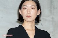 『半沢直樹』出演の江口のりこ、ミステリアスな素顔と占い師の母が明かす「娘との約束」