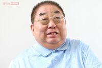 小林亜星さん「4億円遺産トラブル」の行方、後妻に不満訴えた次男が“消息”不明に