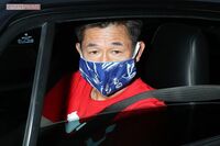 三浦知良54歳の現役続行に「みっともない」批判も、“二世”に教えるプロの生き様