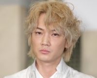 綾野剛初主演舞台　見どころは“ストイック精神”
