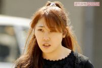 《秋田児童連続殺害事件》拘置所で何度も自殺未遂、“鬼母”畠山鈴香受刑者の素顔