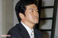 島田紳助、YouTube出演が大反響のウラで飛び出した吉本興業の「苦々しい本音」