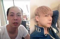 元『令和の虎』社長と“鑑定士YouTuber”社長が暴露！「社長界隈の整形事情」と自身の整形トータル額を赤裸…