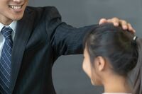 子どもを手なずけ性搾取 “グルーミング”の卑劣な実態、被害急増中の「SNSを使った手口」