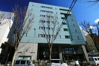【驚愕】生活保護申請者の事実を歪め謝罪もしない杉並区の「不誠実な対応」と「黒い闇」