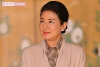 雅子さま、“ドタキャンしない意思”を感じる取材案内の変化も戦後80年「慰霊の旅」の反動で起こり得る“最…