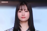 橋本環奈、NHK『おむすび』脚本家・根本ノンジ氏と再タッグ、初の月9『ヤンドク！』で主演決定に集まる不安…