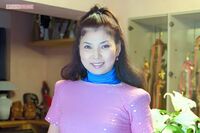 八代亜紀さん、私的写真付きCD第2弾の告知と“保存袋に入れた使用済み下着”、レコード会社「こっちの勝手…