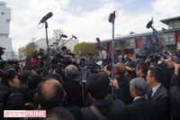 ＜森友学園問題の行方＞籠池夫妻の特異なキャラよりも大事なことを忘れていないか