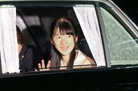 愛子さまの写真公開に精神科医の和田秀樹氏「まだやせすぎている印象がある」