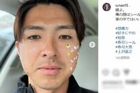 上沢直之　“裏切りFA”で批判殺到も意に介さずソフトバンク入り、古巣・新庄剛志監督が示した“訣別”の証