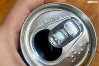 アサヒビールがストロング系飲料の販売縮小を発表「そもそも身体によくない」専門医が教える危険性と“正し…