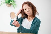 “頭皮の夏バテ”が秋に抜け毛を引き起こす!? 最新予防対策・治療法で薄毛に勝つ！