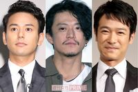 連ドラ枠になって30年『半沢直樹』『JIN』ら名作ぞろいの《日曜劇場がっかりランキング！》全国1000人の女…