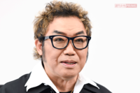 コロッケ、5億円“ものまねレストラン”を閉店も「芸人スクール開校」の真意、一時代を築き上げたレジェン…