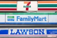 レジ袋有料化から7か月「いつ、誰が、どこで」のモヤモヤ調査！コンビニの対応は？