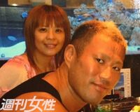 DV疑惑の本間朋晃が電話で釈明「仕事の邪魔をされている」