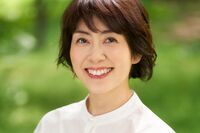 《介護戦記》NHK『あさイチ』キャスター駒村多恵、母の介護が16年目、忙しい仕事と介護生活の合間を縫って…