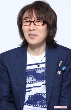 坂崎幸之助／吉岡竜紀