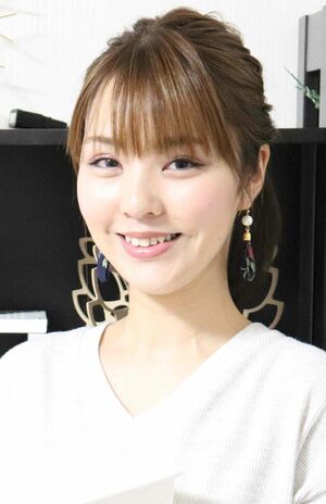 海老原葉月さん●「仕組みを整える節約」をキーワードに、家族3人で食費2万円の生活を送る。元汚部屋住人で、元浪費家。冷蔵庫を整えて年100万円の貯金に成功。『ヒルナンデス！』などテレビにも出演。