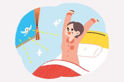 ※イラストはイメージです