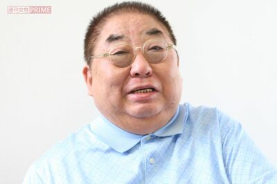 小林亜星さん「4億円遺産トラブル」の行方、後妻に不満訴えた次男が“消息”不明に
