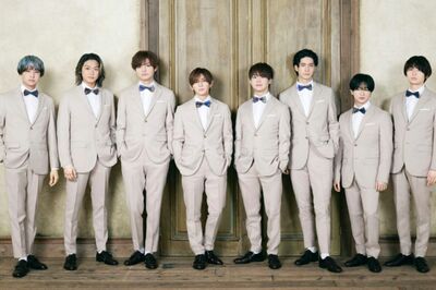 『Hey! Say! JUMP』、突如ファンクラブ会員に送った一通のメールに「心えぐられる」戸惑い広がる“即日卒業…