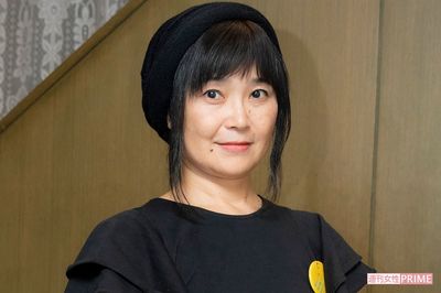 イギリス在住の保育士が描く、貧しい“底辺キッズ”の泣けるほど生き生きとした姿