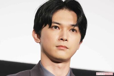 吉沢亮「一生頭上がらないじゃん」アイリスオーヤマがCM継続を発表、事務所の“神対応”と背負った「呪い」