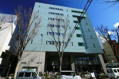 【驚愕】生活保護申請者の事実を歪め謝罪もしない杉並区の「不誠実な対応」と「黒い闇」