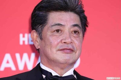 工藤公康氏が中日新監督に就任、“来季80勝”を可能にする「縦横の法則」と「7番打者最重要論」の野球哲学