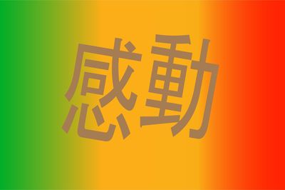 フィフィ「障害者に涙しちゃう番組、でもそれって