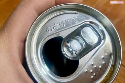 アサヒビールがストロング系飲料の販売縮小を発表「そもそも身体によくない」専門医が教える危険性と“正し…