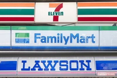 レジ袋有料化から7か月「いつ、誰が、どこで」のモヤモヤ調査!コンビニの対応は?