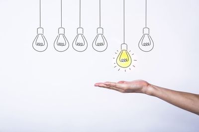 あの缶コーヒーCMの名言を生み出した、言葉のプロが教える「内なる言葉」