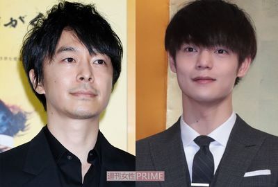 『麒麟』『エール』再撮に向け配られた「ガイドライン」が激ヤバ！ で現場は大混乱