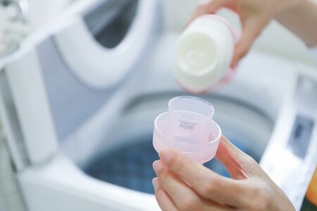 ※写真はイメージです