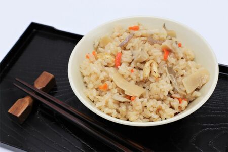 ※写真はイメージです