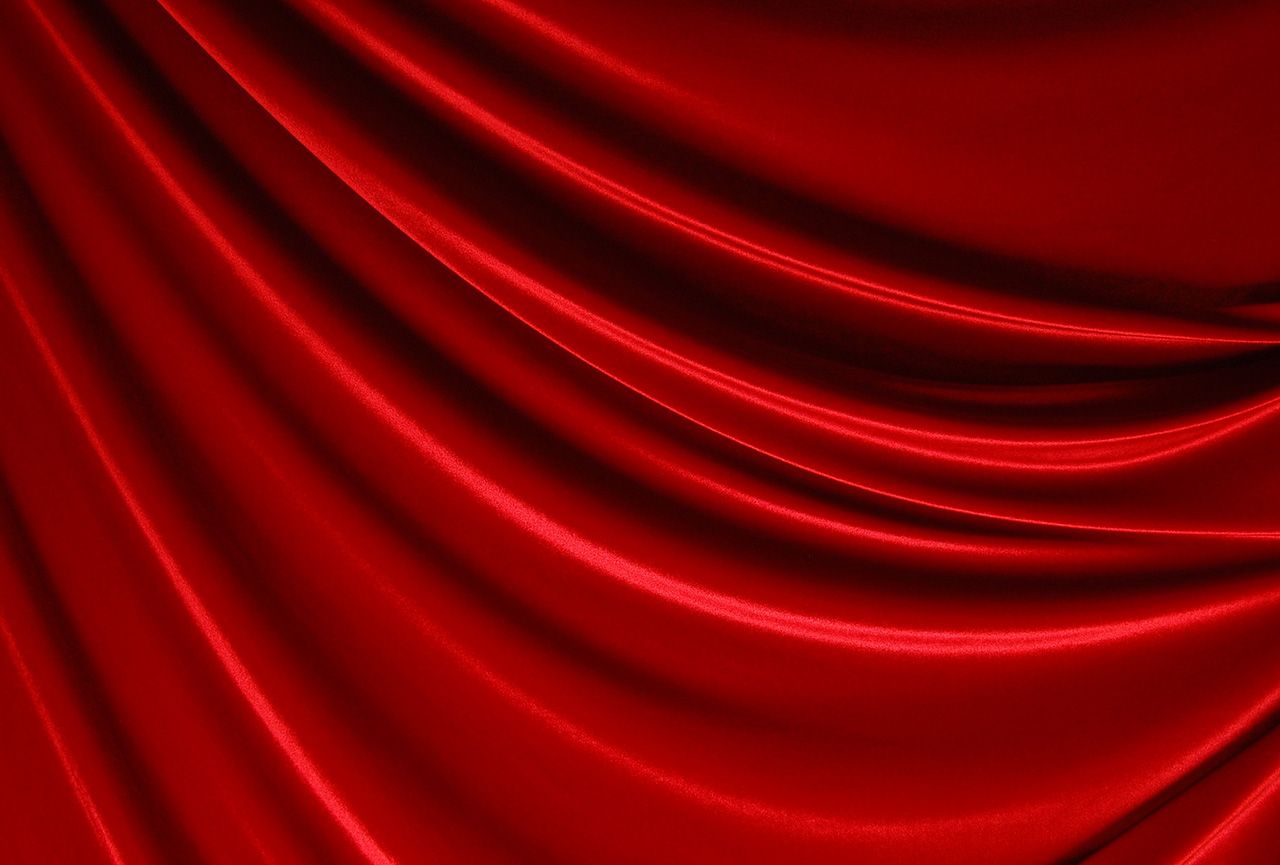 山田涼介の主演映画の前売り券に暗雲