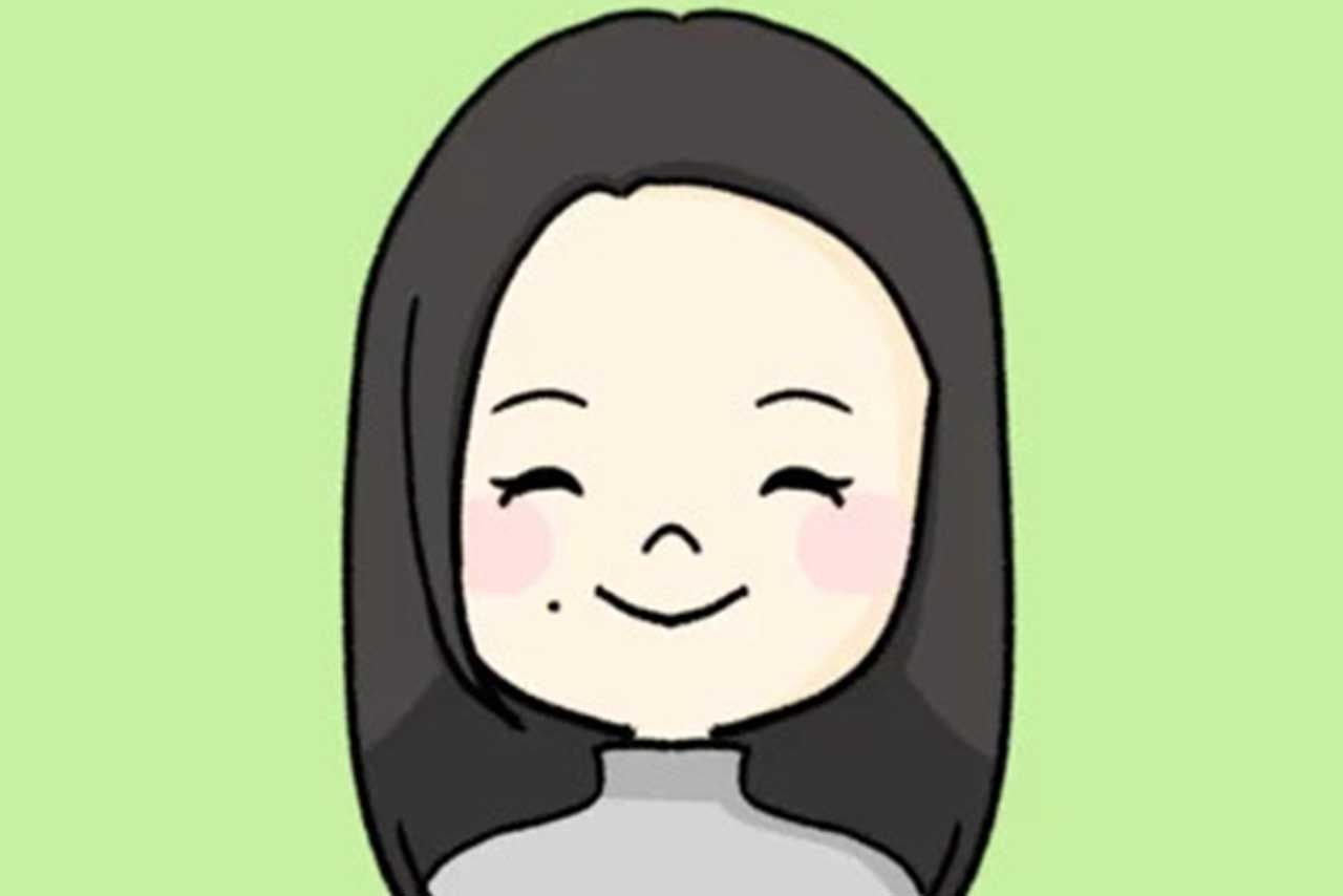 すずきみがるさん／医療職として27年勤務。FP、ケアマネジャーの資格を持つ。父の急逝をきっかけにブログ「みがるの終活」をスタート。一人暮らしの母と一緒に試した見守りサービスの体験談・比較情報などを発信している。