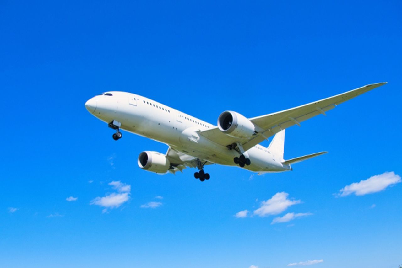 ※写真はイメージです