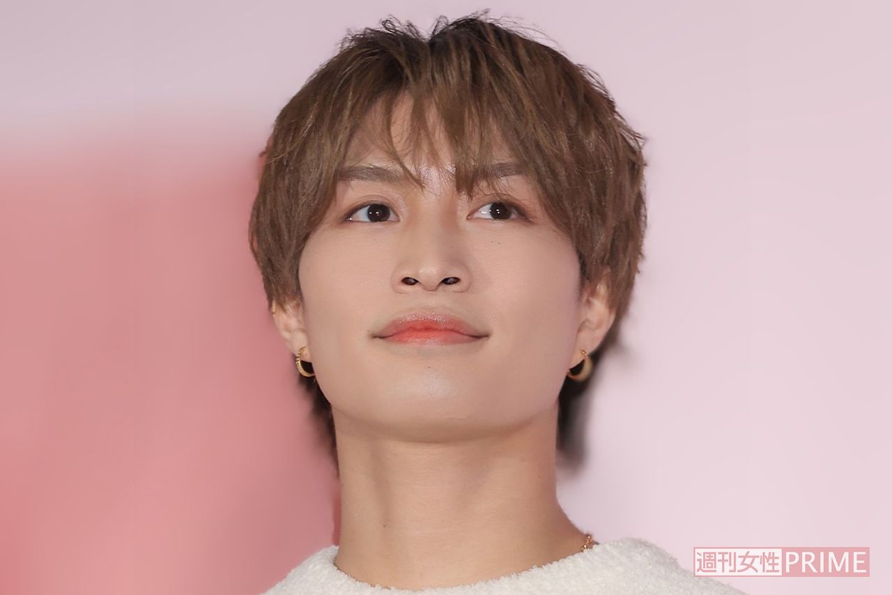 那須雄登（ACEes）