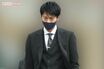 向井理＆国仲涼子、次男入学式！ 名門私立小で目撃された夫婦の姿
